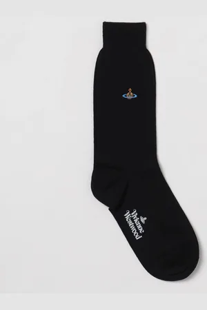 Vivienne Westwood Socks Men colour