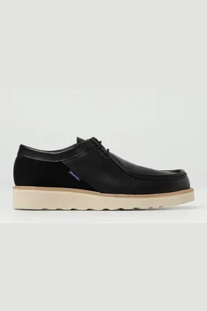 Paul Smith Brogue Shoes Men colour