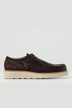 Paul Smith Brogue Shoes Men colour