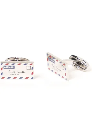 Paul Smith Cufflinks Men colour