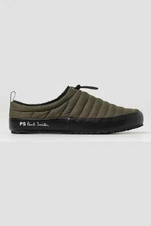 Paul Smith Trainers Men colour