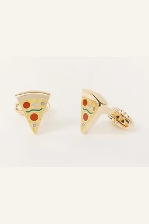 Paul Smith Cufflinks Men colour