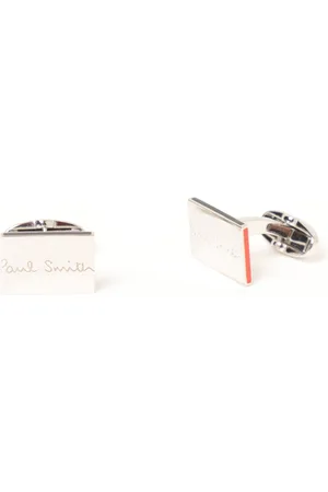 Paul Smith Cufflinks Men colour