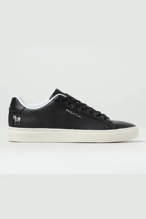 Paul Smith Trainers Men colour
