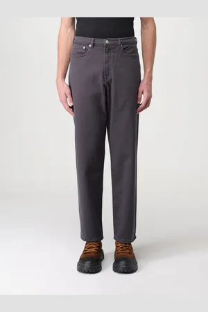 Paul Smith Jeans Men colour