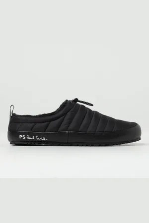 Paul Smith Trainers Men colour