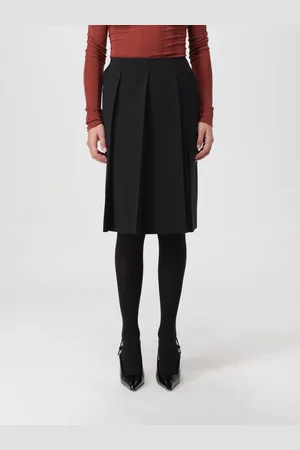 Sportmax Skirt Woman colour