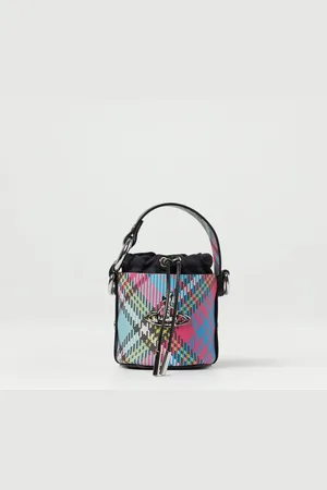 Vivienne Westwood Mini Bag Woman colour