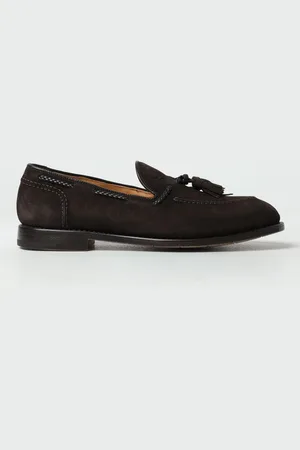 Premiata Loafers Men colour