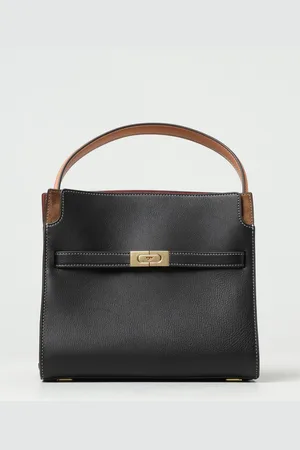 Tory Burch Handbag Woman colour