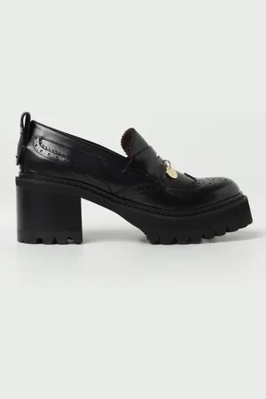 See by Chloé Loafers SEE BY CHLOÉ Woman colour