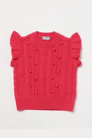 Il gufo Jumper Kids colour