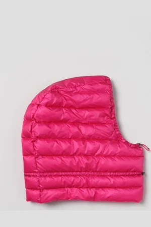 SEVENTY BY SERGIO TEGON Hat Woman colour