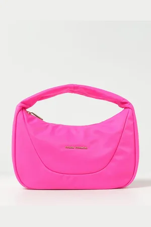 Chiara Ferragni Shoulder Bag Woman colour