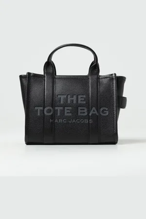 Marc Jacobs Handbag Woman colour