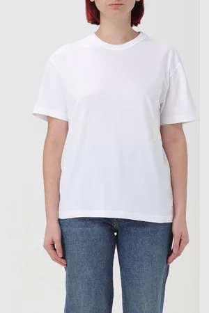 Alexander Wang T-Shirt Woman colour