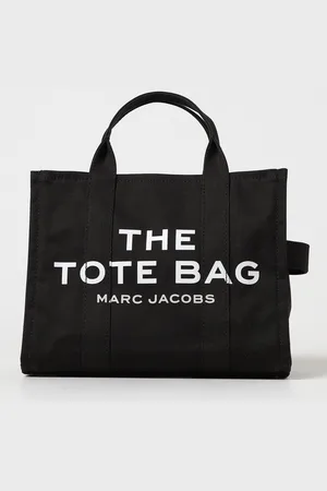 Marc Jacobs Handbag Woman colour