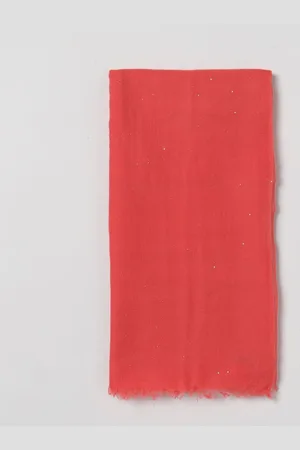 Faliero Sarti Scarf Woman colour