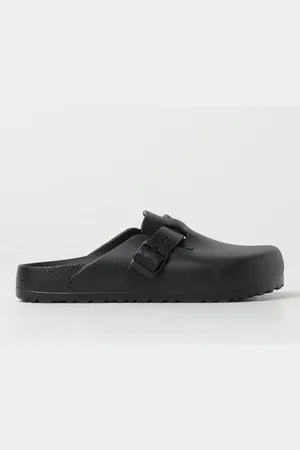 Birkenstock Flat Sandals Woman colour