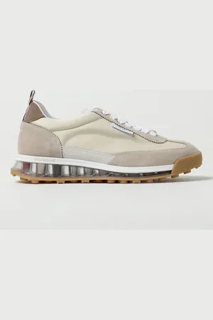 Thom Browne Trainers Men colour