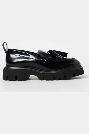 Msgm Loafers Woman colour