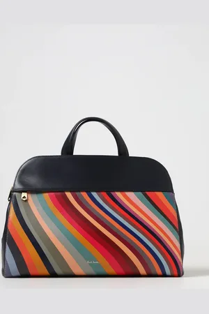 Paul Smith Handbag Woman colour