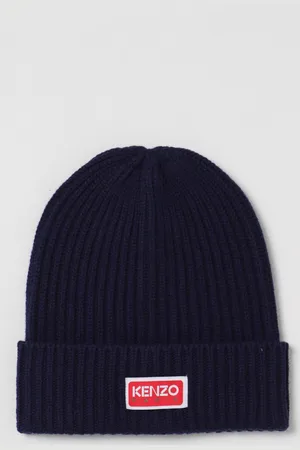 Kenzo Hat Woman colour