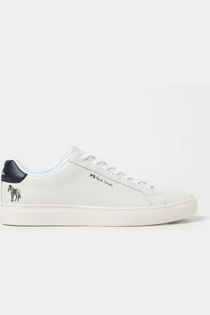 Paul Smith Trainers Men colour
