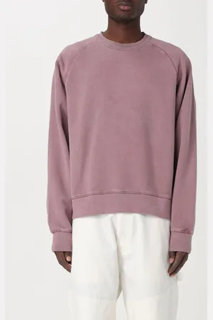 Carhartt Sweatshirt Men colour