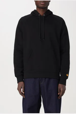 Carhartt Sweatshirt Men colour