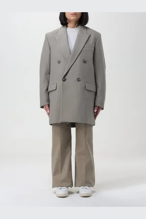 Ami Blazer Woman colour