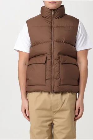 Carhartt Waistcoat Men colour