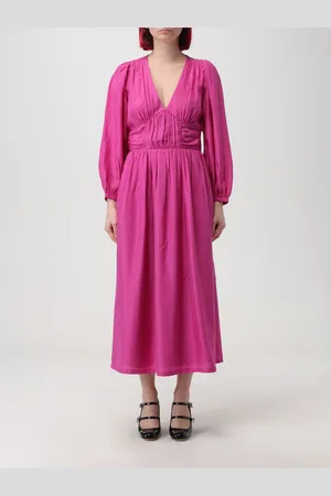 SEA Dress Woman colour