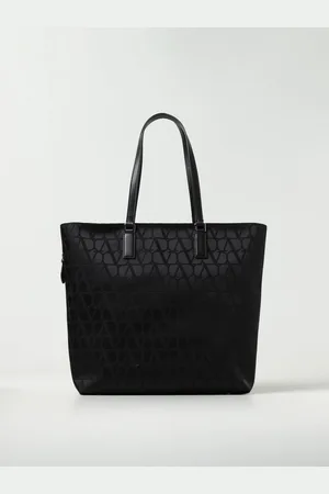 VALENTINO GARAVANI Bags Men colour