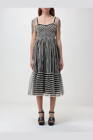 SEA Dress Woman colour