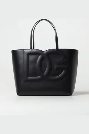 Dolce & Gabbana Tote Bags Woman colour