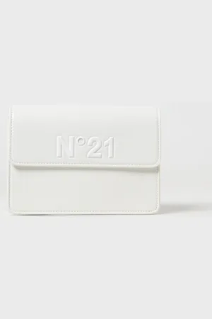 Nº21 Clutch Kids colour