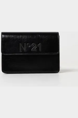 Nº21 Clutch Kids colour