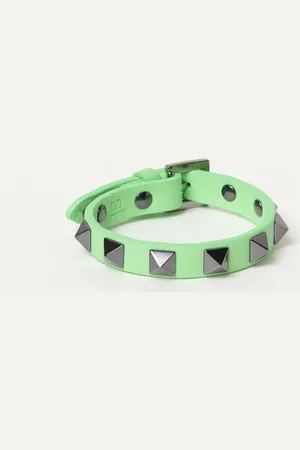 VALENTINO GARAVANI Jewel Men colour