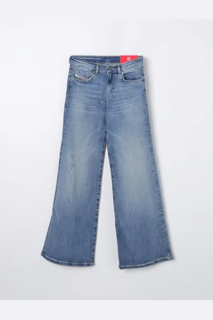Diesel Jeans Kids colour