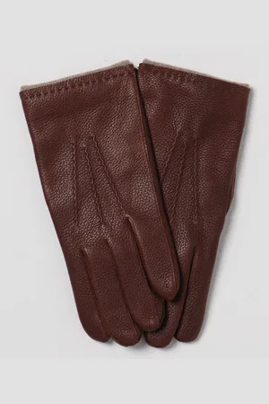 Orciani Gloves Men colour