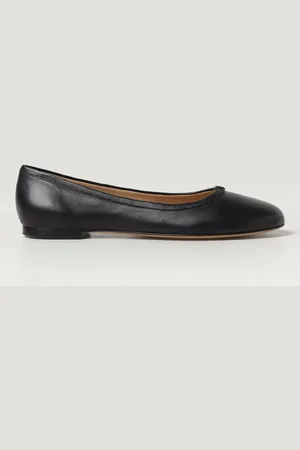 Chloé Ballet Pumps CHLOÉ Woman colour