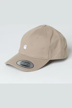 Carhartt Hat Men colour