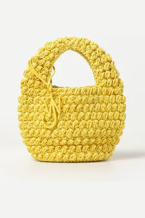 J.W.Anderson Handbag Woman colour