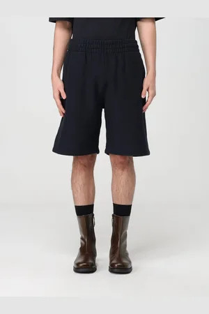 Burberry Short Men colour