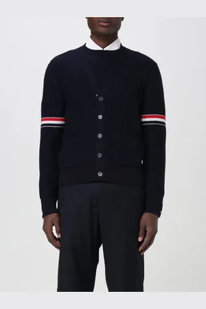 Thom Browne Cardigan Men colour