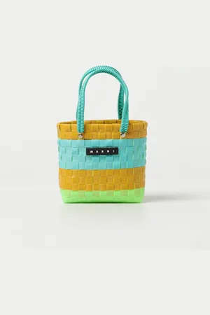 Marni Clutch Kids colour
