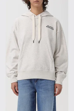 Isabel Marant Sweatshirt Woman colour
