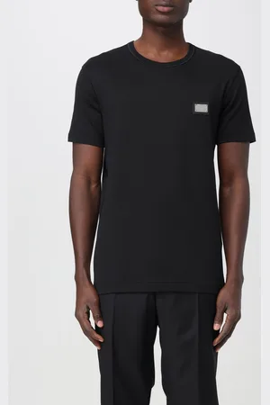 Dolce & Gabbana T-Shirt Men colour