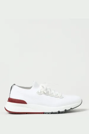 Brunello Cucinelli Trainers Men colour